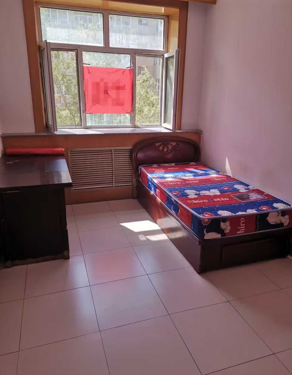 �u�ǣ�����2̖���Ę���